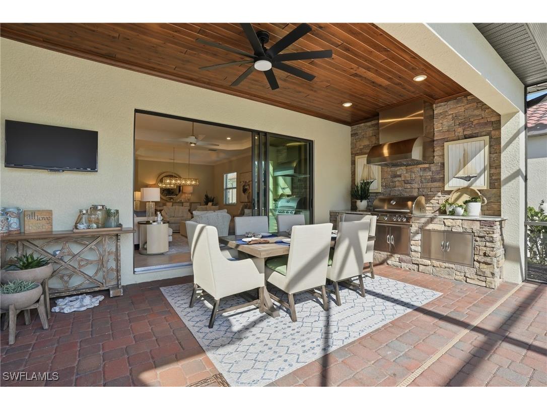 28071 Foxrock Court Bonita Springs FL 34135 225082915 image35