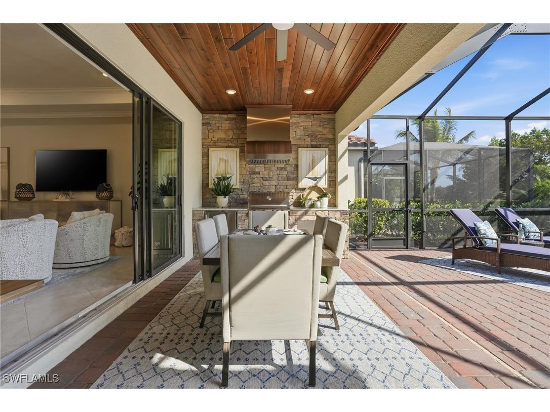 28071 Foxrock Court Bonita Springs FL 34135 225082915 image36