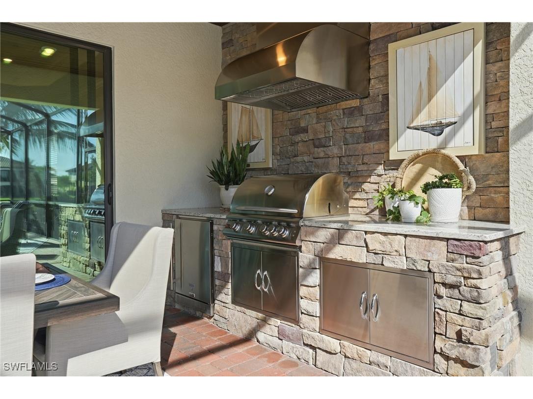 28071 Foxrock Court Bonita Springs FL 34135 225082915 image37