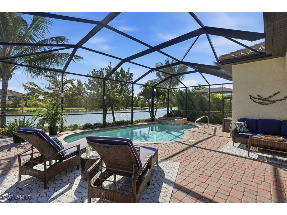 28071 Foxrock Court Bonita Springs FL 34135 225082915 image38