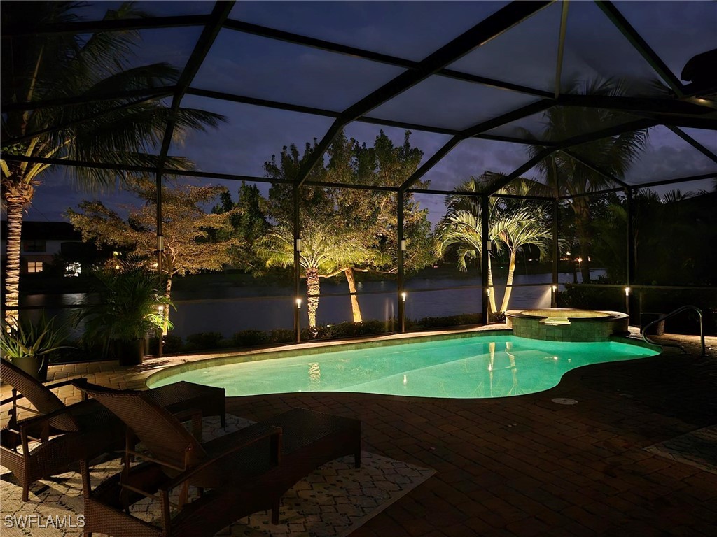 28071 Foxrock Court Bonita Springs FL 34135 225082915 image39