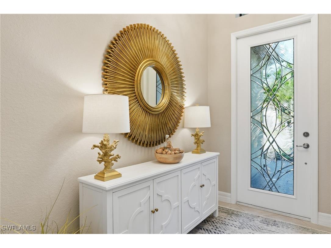 28071 Foxrock Court Bonita Springs FL 34135 225082915 image4