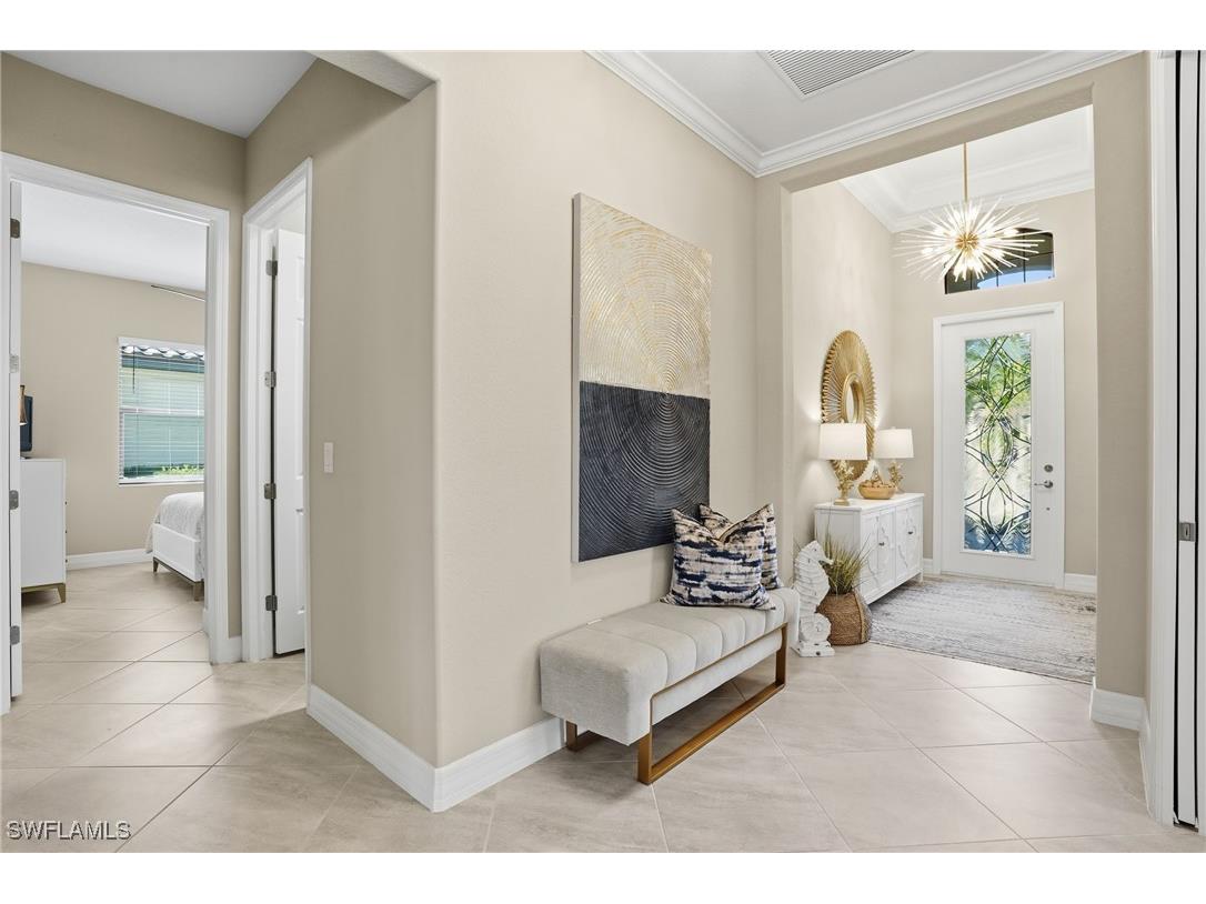 28071 Foxrock Court Bonita Springs FL 34135 225082915 image5