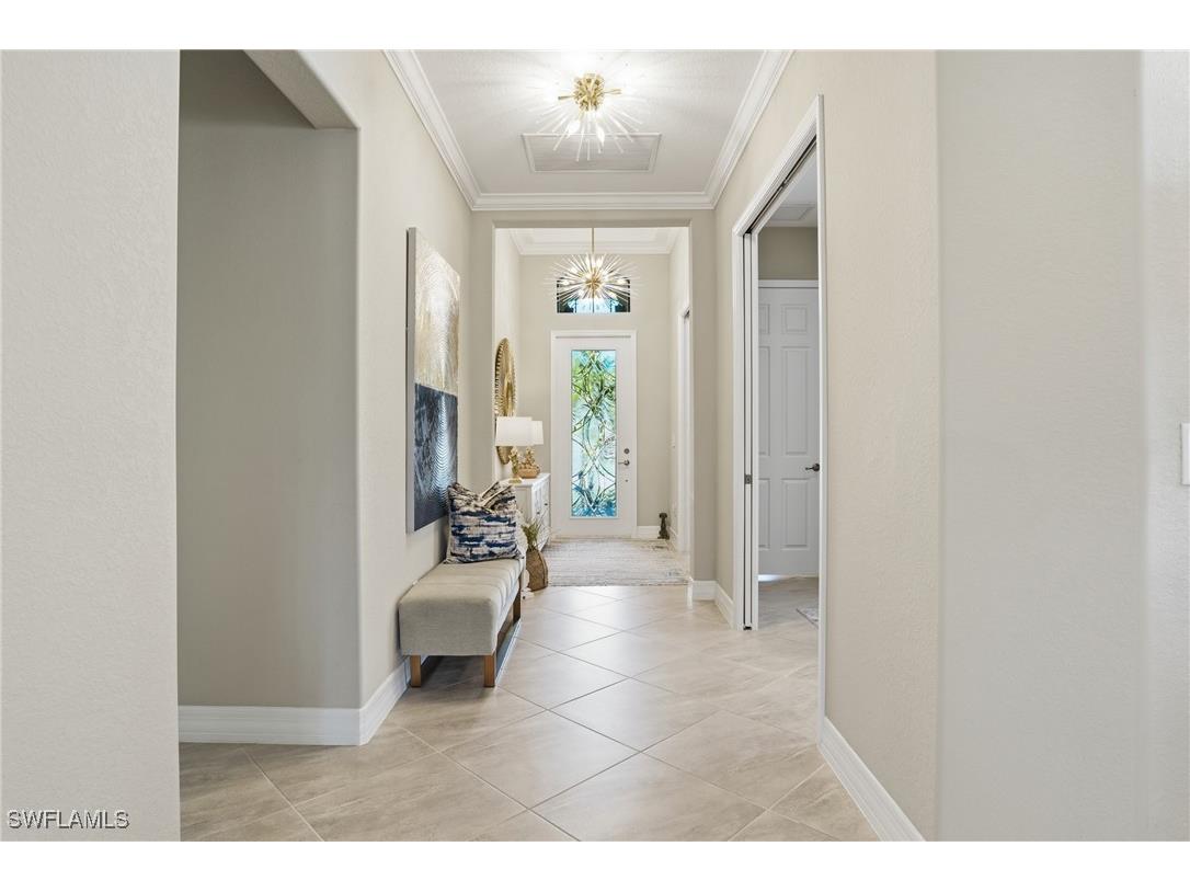 28071 Foxrock Court Bonita Springs FL 34135 225082915 image6