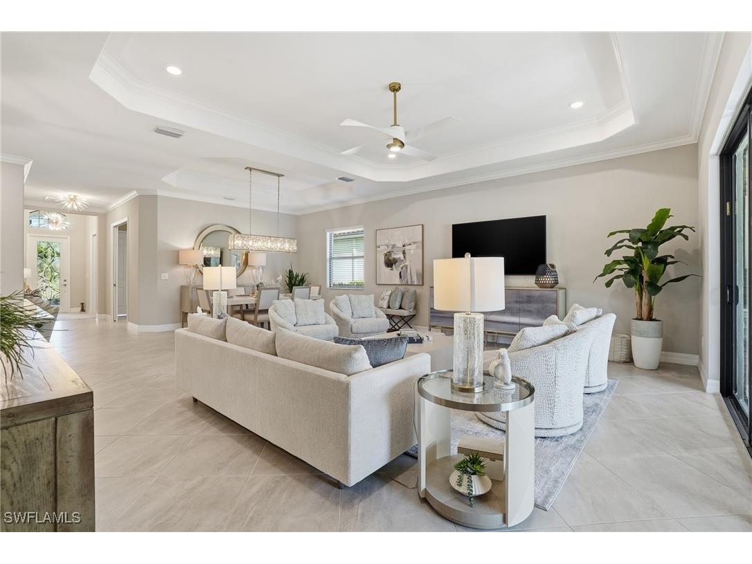 28071 Foxrock Court Bonita Springs FL 34135 225082915 image7