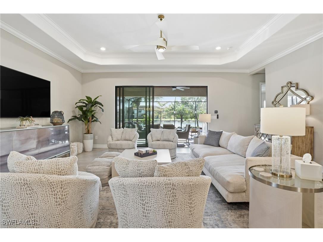 28071 Foxrock Court Bonita Springs FL 34135 225082915 image8