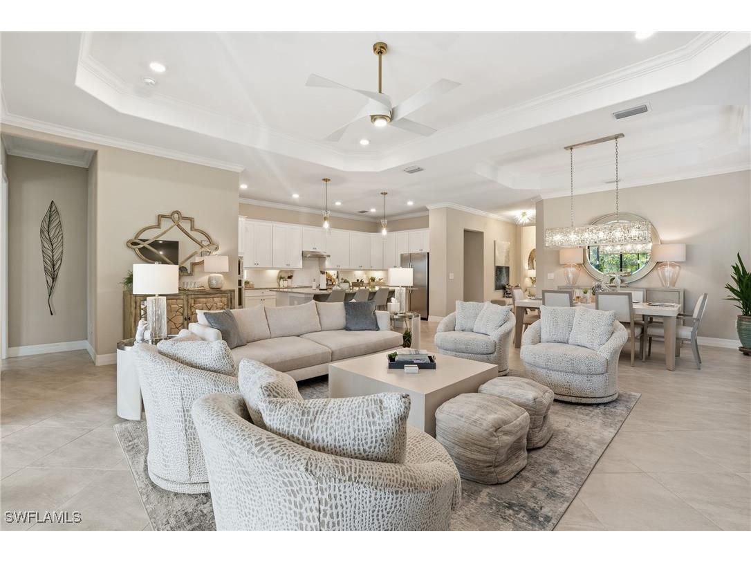 28071 Foxrock Court Bonita Springs FL 34135 225082915 image9