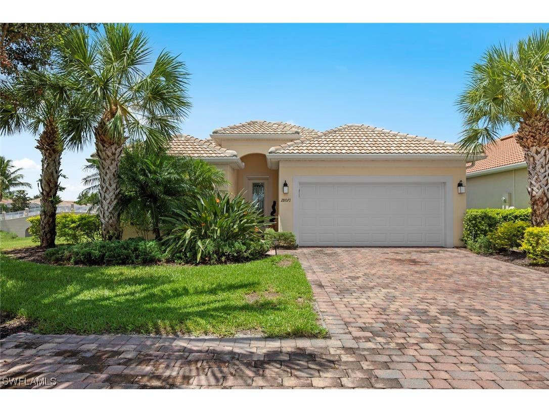 28071 Pisces Lane Bonita Springs FL 34135 223049644 image1