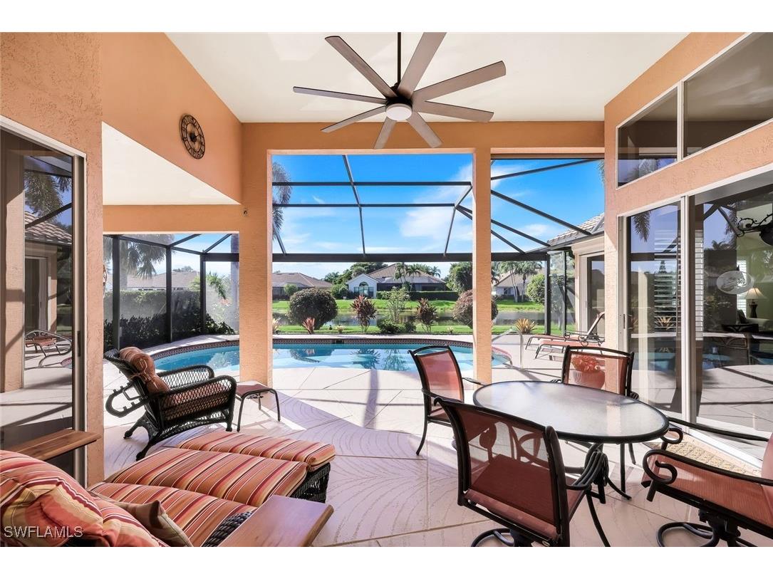 28071 Winthrop Circle Bonita Springs FL 34134 225079652 image1