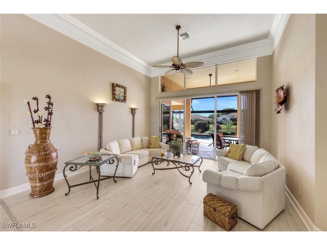 28071 Winthrop Circle Bonita Springs FL 34134 225079652 image10