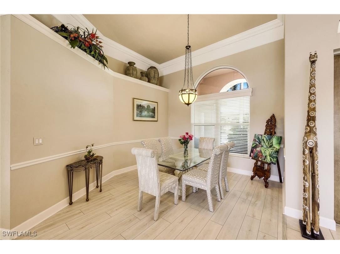 28071 Winthrop Circle Bonita Springs FL 34134 225079652 image11