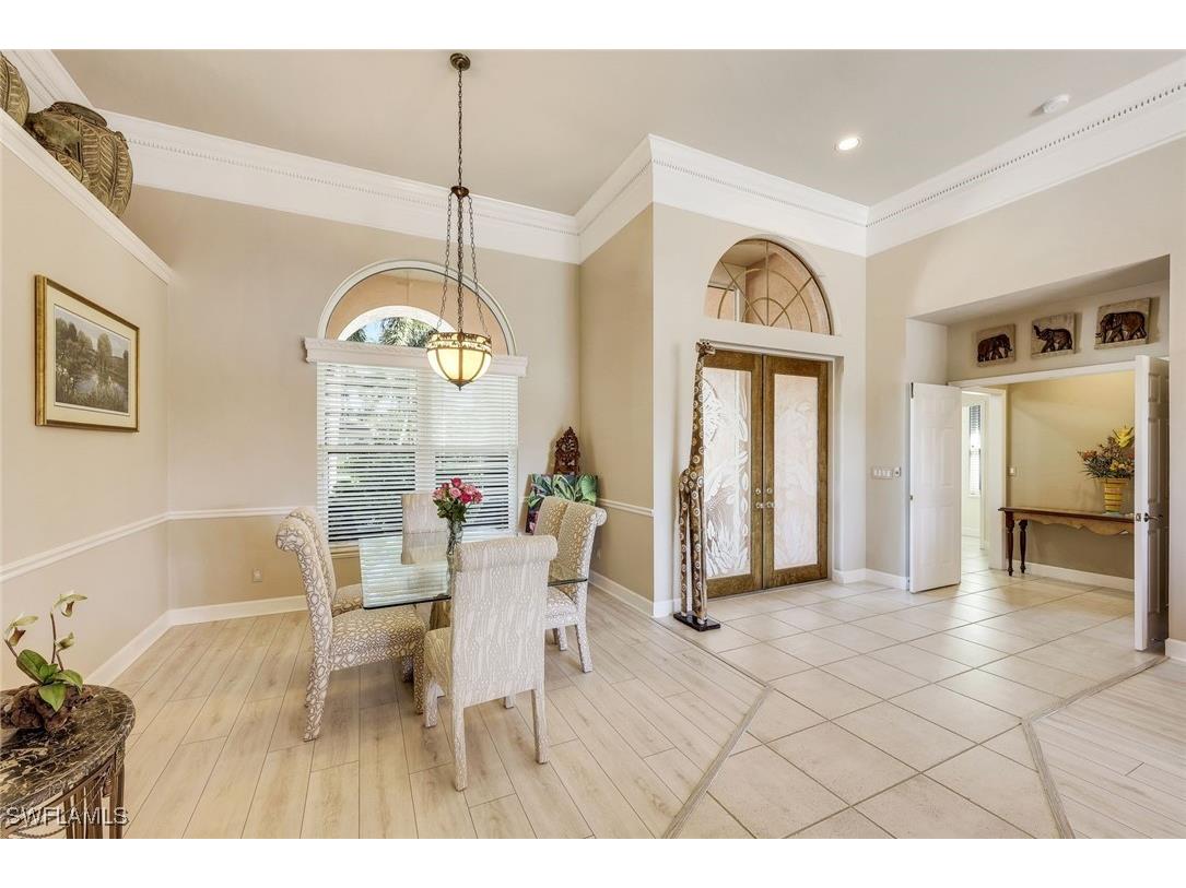 28071 Winthrop Circle Bonita Springs FL 34134 225079652 image13