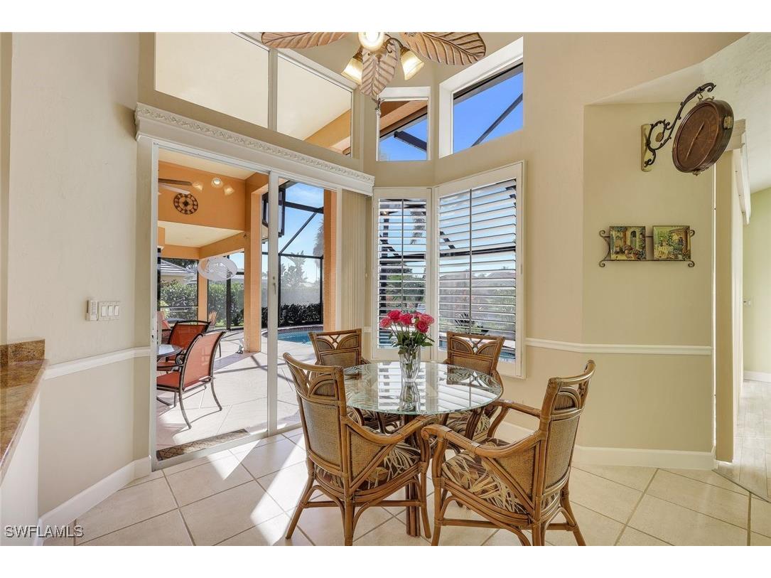 28071 Winthrop Circle Bonita Springs FL 34134 225079652 image14