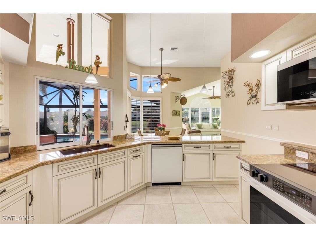 28071 Winthrop Circle Bonita Springs FL 34134 225079652 image15