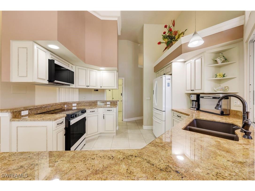 28071 Winthrop Circle Bonita Springs FL 34134 225079652 image16