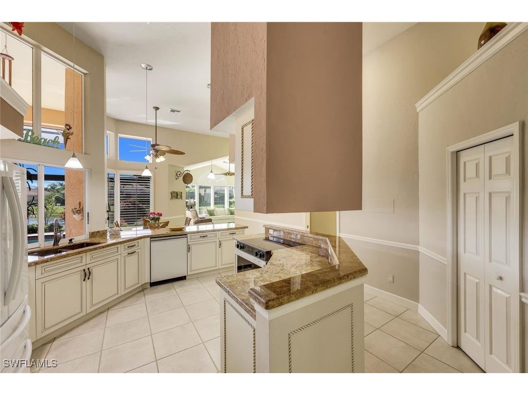 28071 Winthrop Circle Bonita Springs FL 34134 225079652 image17