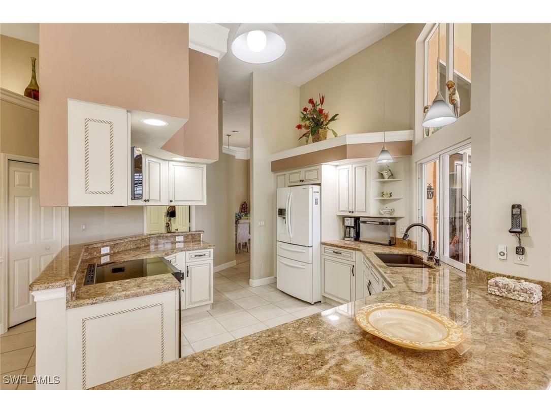 28071 Winthrop Circle Bonita Springs FL 34134 225079652 image18