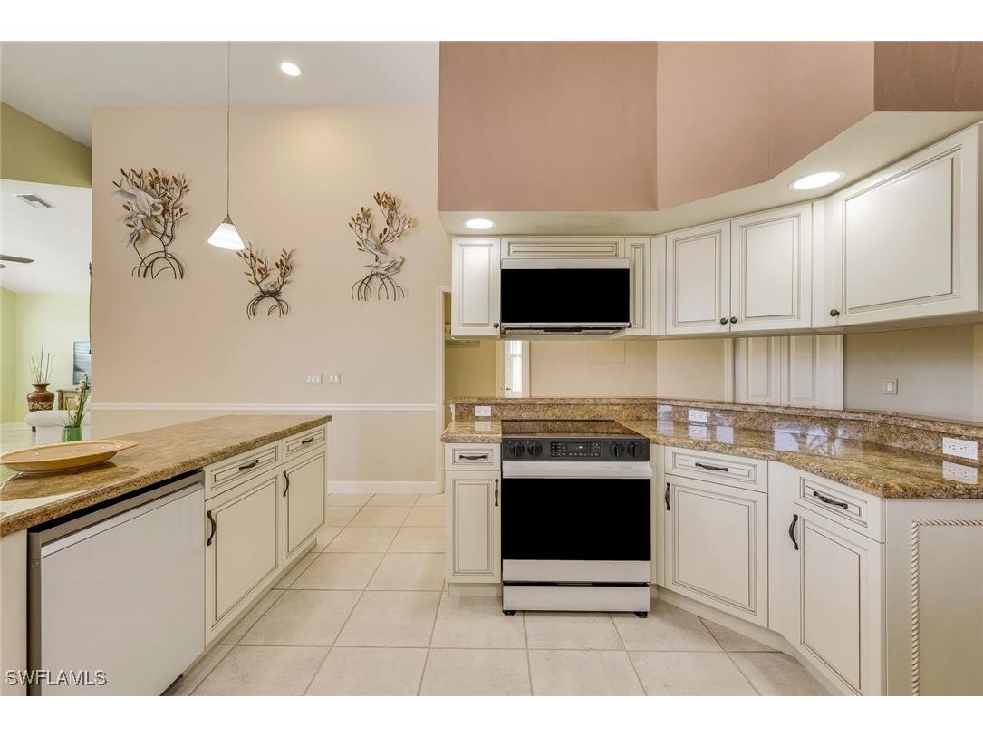 28071 Winthrop Circle Bonita Springs FL 34134 225079652 image19