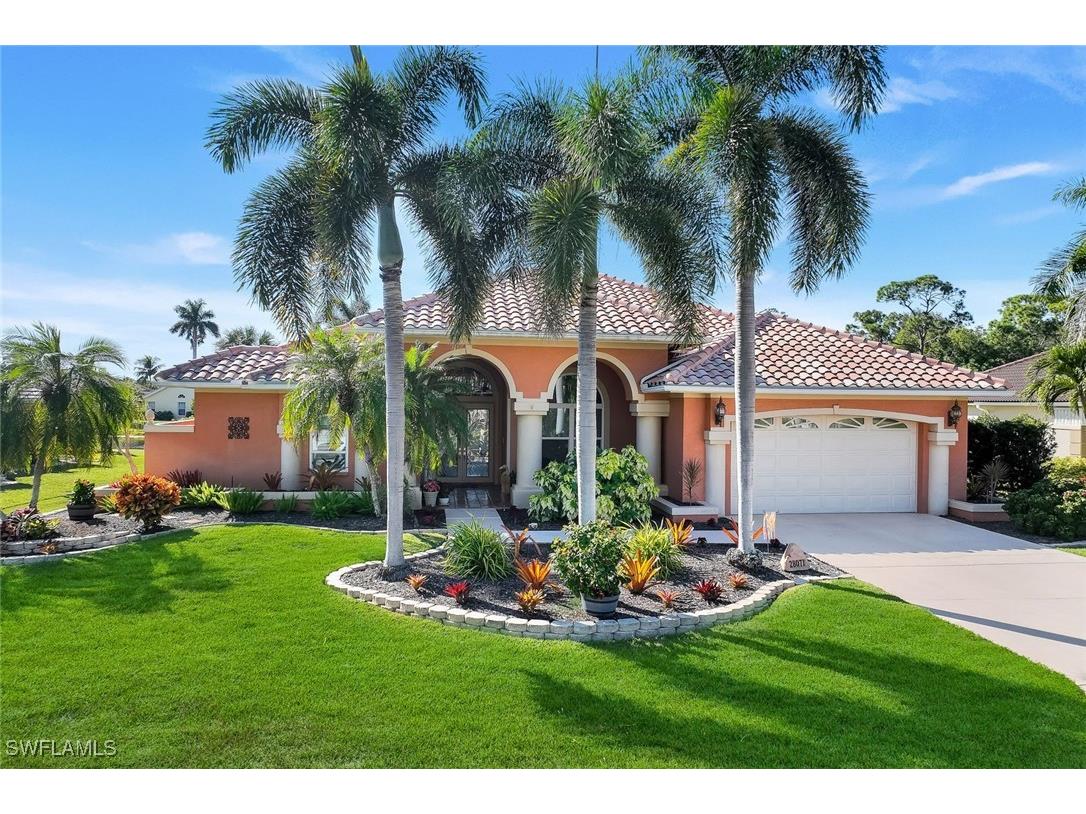 28071 Winthrop Circle Bonita Springs FL 34134 225079652 image2