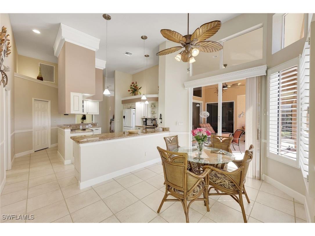 28071 Winthrop Circle Bonita Springs FL 34134 225079652 image20