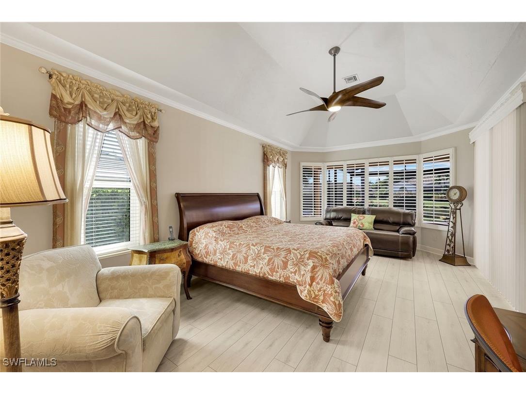 28071 Winthrop Circle Bonita Springs FL 34134 225079652 image21