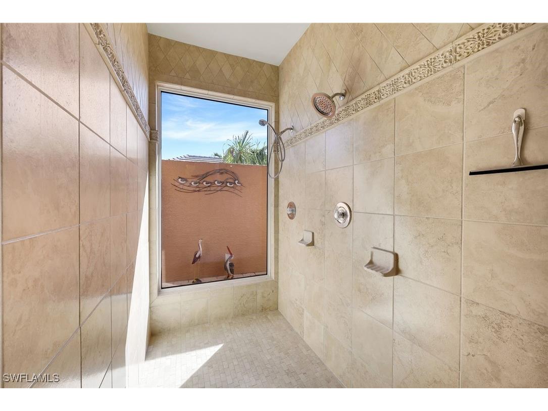 28071 Winthrop Circle Bonita Springs FL 34134 225079652 image24