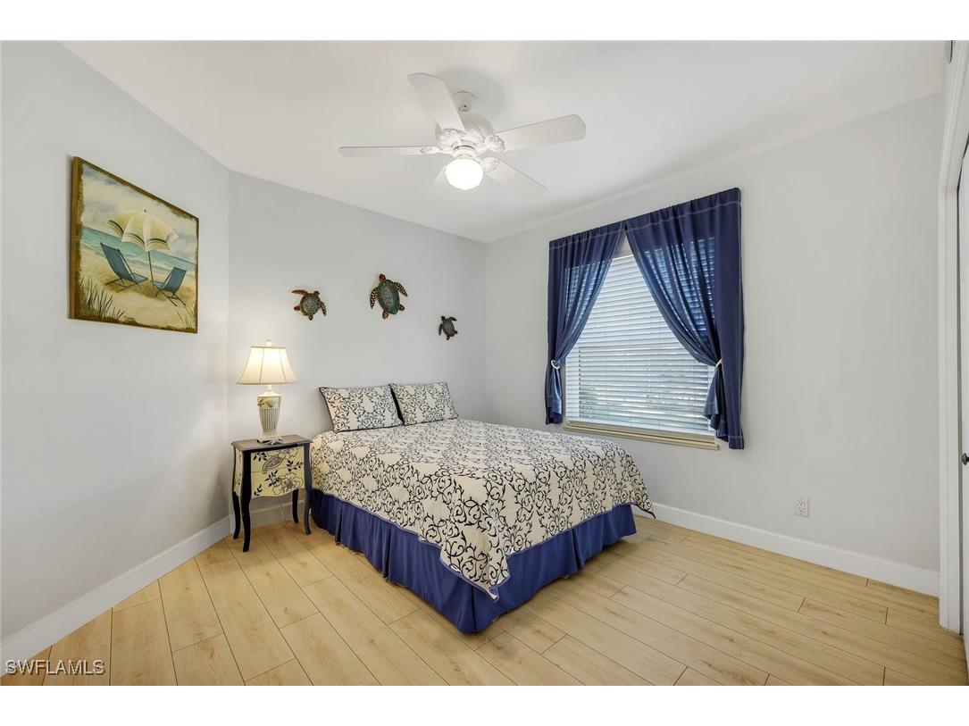 28071 Winthrop Circle Bonita Springs FL 34134 225079652 image25