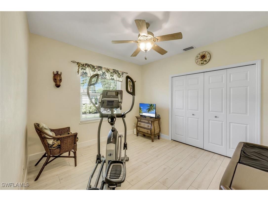 28071 Winthrop Circle Bonita Springs FL 34134 225079652 image27