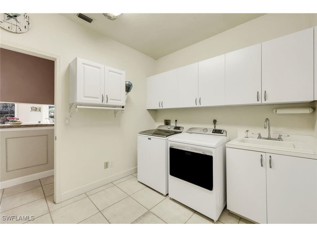 28071 Winthrop Circle Bonita Springs FL 34134 225079652 image28