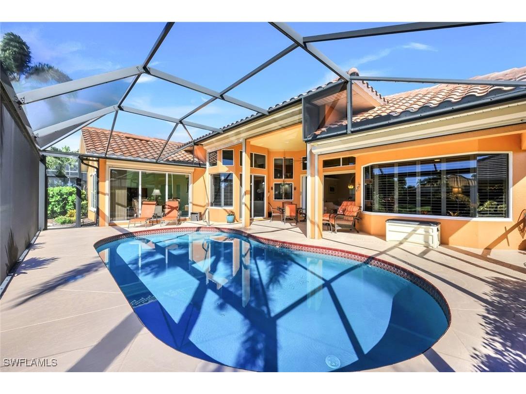 28071 Winthrop Circle Bonita Springs FL 34134 225079652 image29