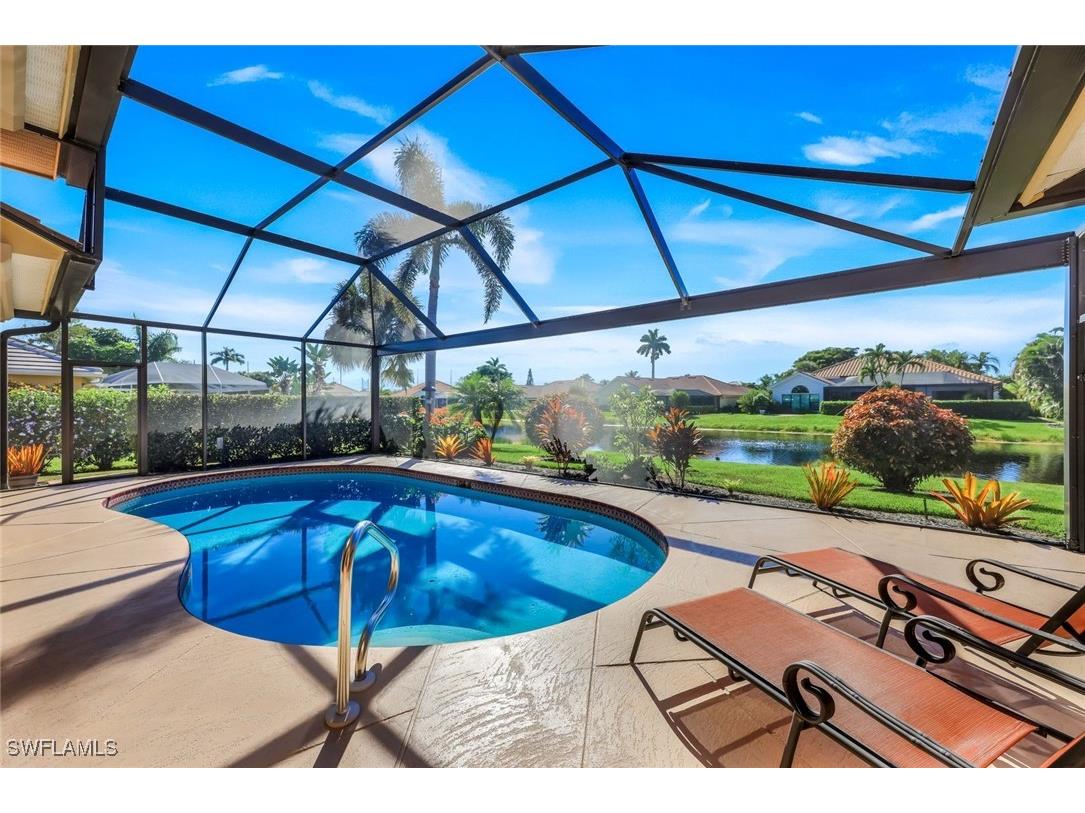 28071 Winthrop Circle Bonita Springs FL 34134 225079652 image30