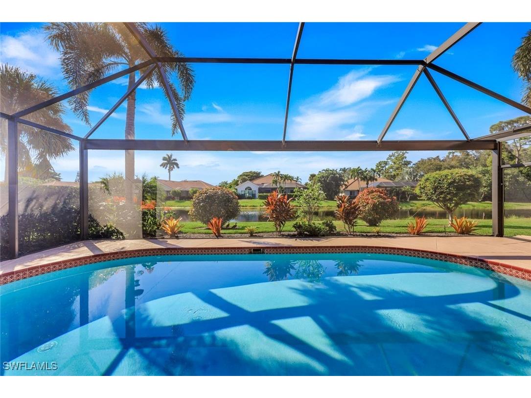 28071 Winthrop Circle Bonita Springs FL 34134 225079652 image31