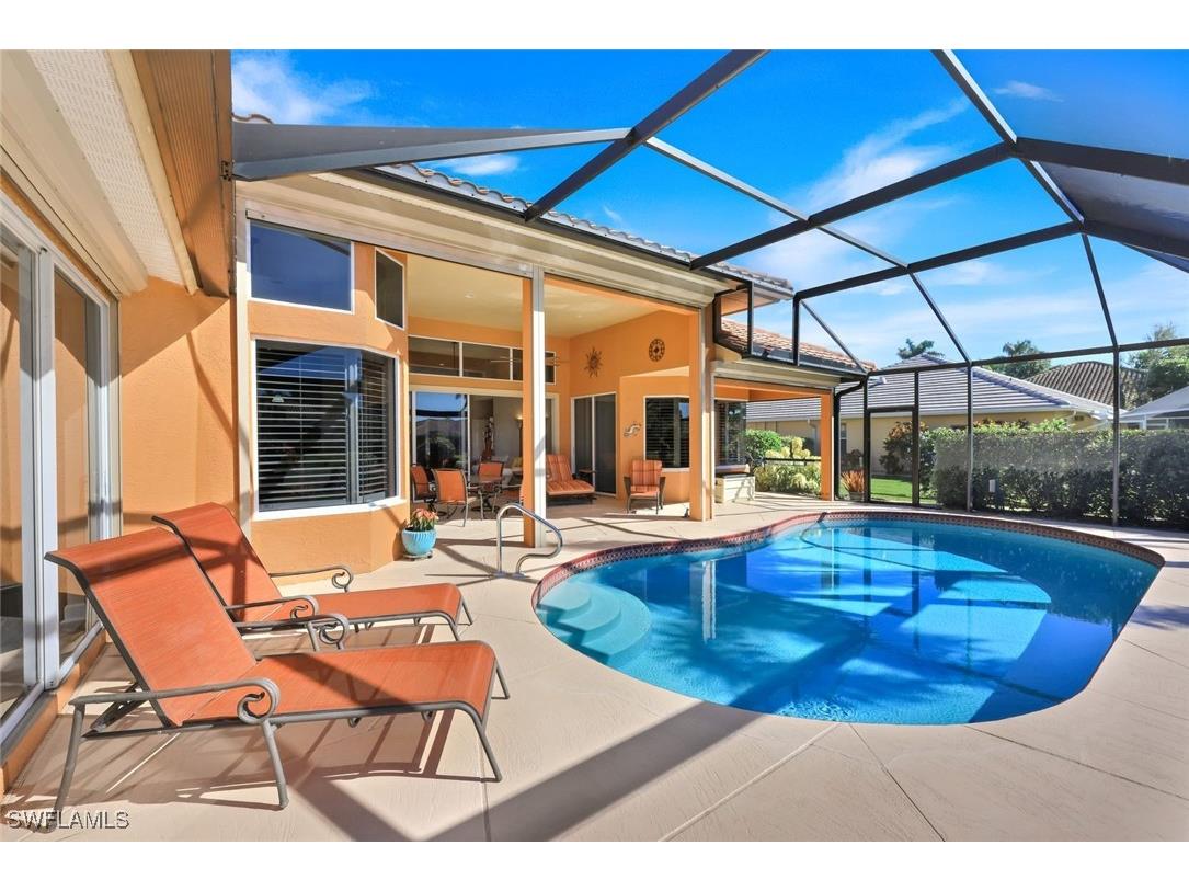 28071 Winthrop Circle Bonita Springs FL 34134 225079652 image32