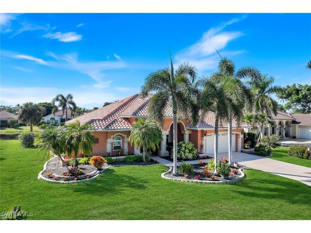 28071 Winthrop Circle Bonita Springs FL 34134 225079652 image33