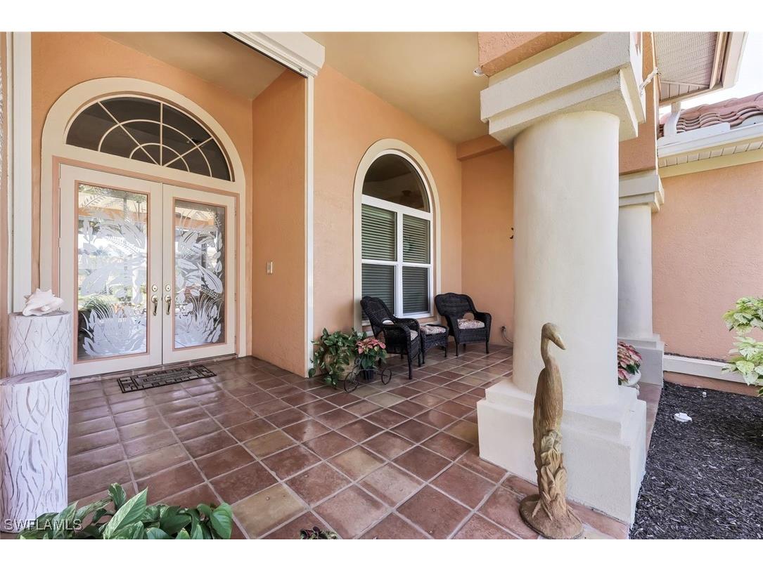 28071 Winthrop Circle Bonita Springs FL 34134 225079652 image35