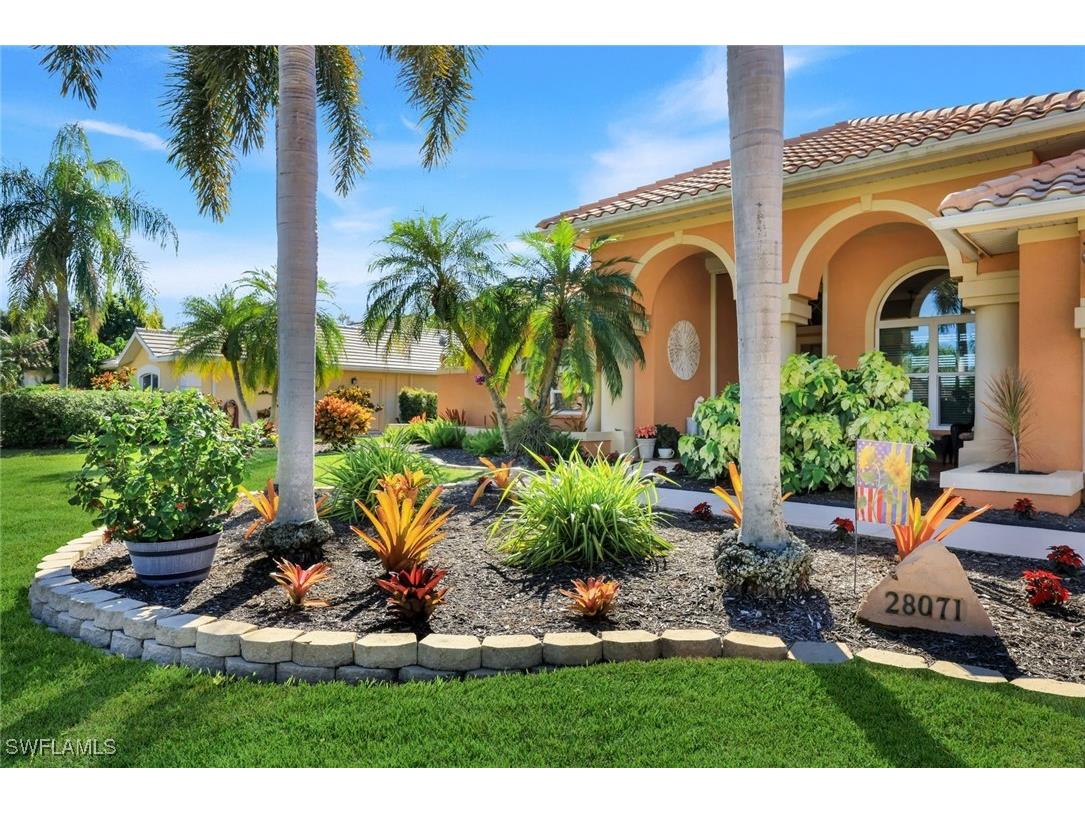 28071 Winthrop Circle Bonita Springs FL 34134 225079652 image36