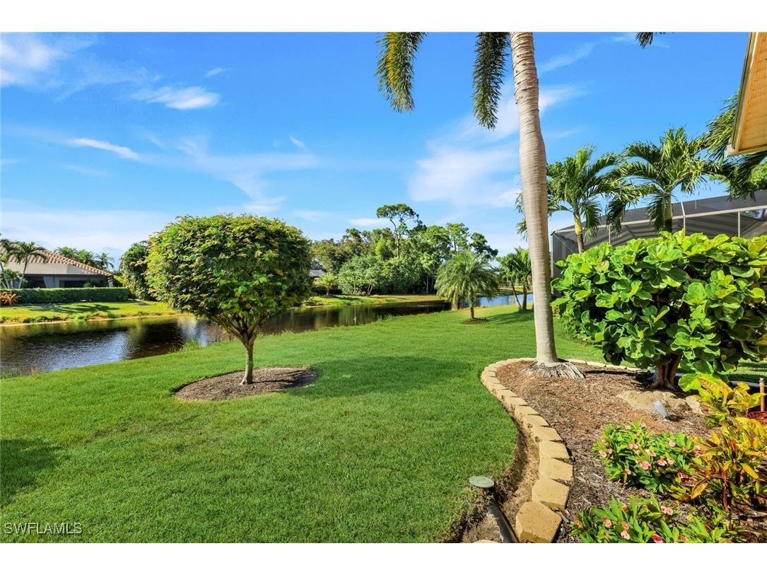 28071 Winthrop Circle Bonita Springs FL 34134 225079652 image37