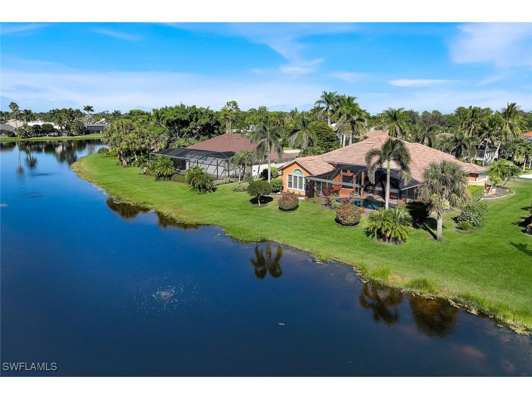 28071 Winthrop Circle Bonita Springs FL 34134 225079652 image38