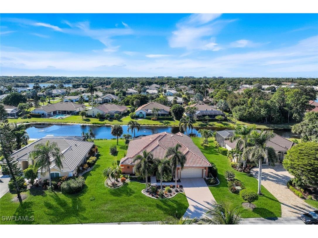 28071 Winthrop Circle Bonita Springs FL 34134 225079652 image39