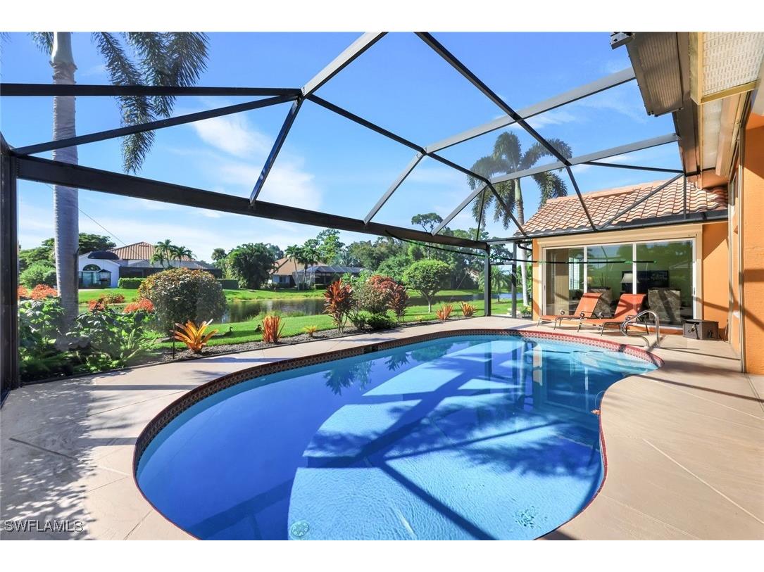 28071 Winthrop Circle Bonita Springs FL 34134 225079652 image4