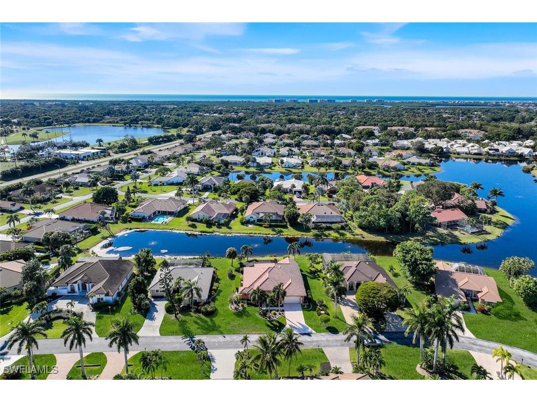 28071 Winthrop Circle Bonita Springs FL 34134 225079652 image40