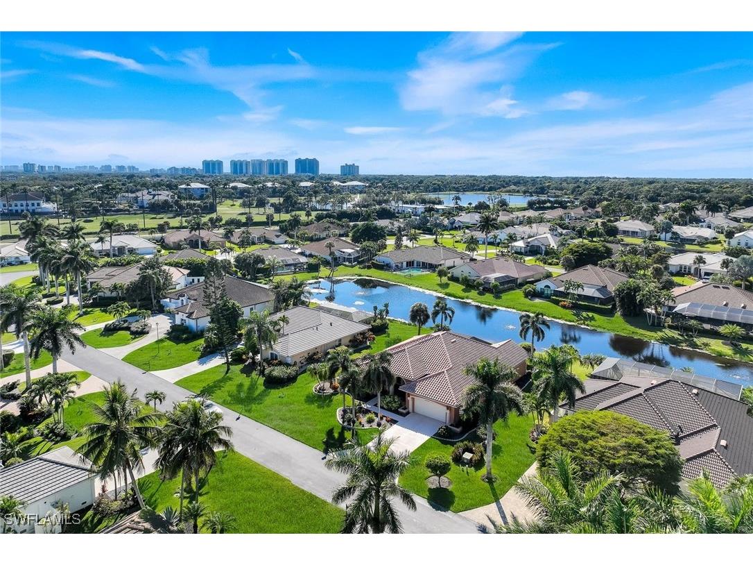 28071 Winthrop Circle Bonita Springs FL 34134 225079652 image41