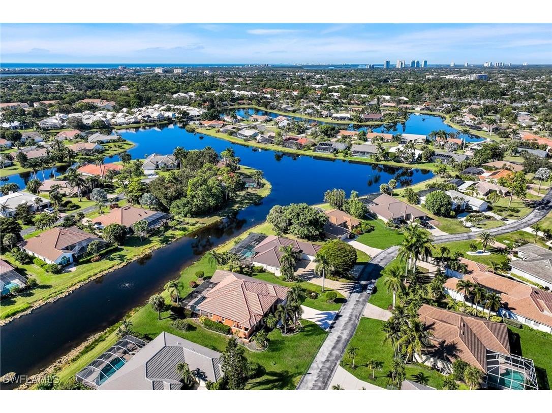 28071 Winthrop Circle Bonita Springs FL 34134 225079652 image42