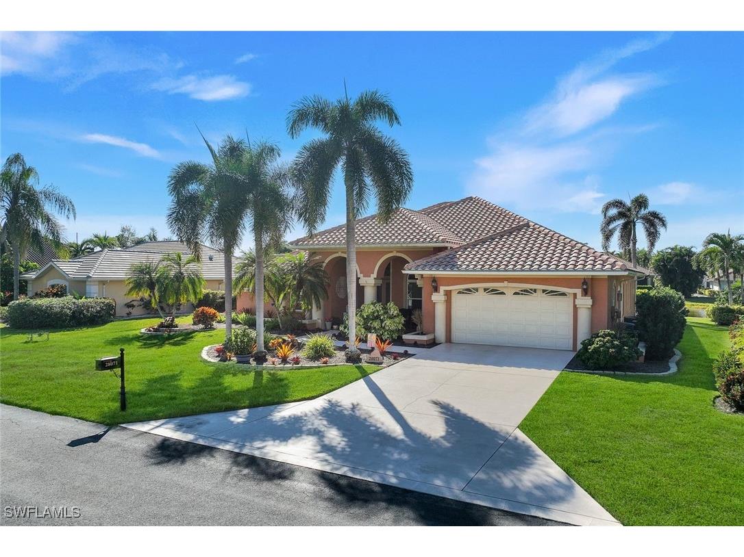 28071 Winthrop Circle Bonita Springs FL 34134 225079652 image43