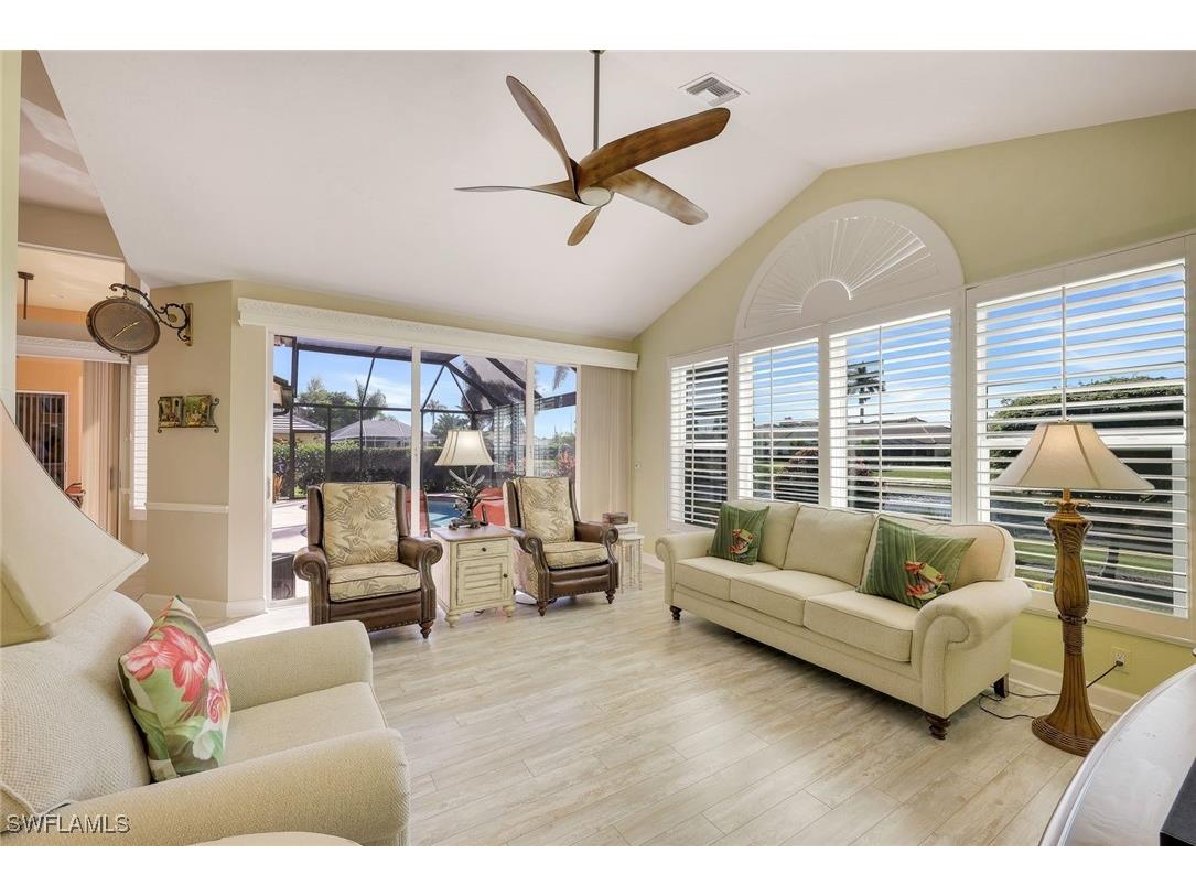 28071 Winthrop Circle Bonita Springs FL 34134 225079652 image5