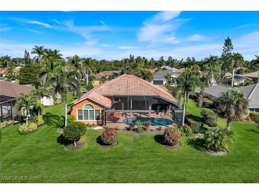 28071 Winthrop Circle Bonita Springs FL 34134 225079652 image6