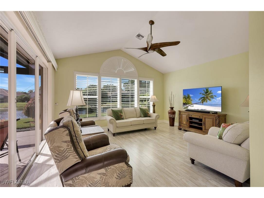 28071 Winthrop Circle Bonita Springs FL 34134 225079652 image7