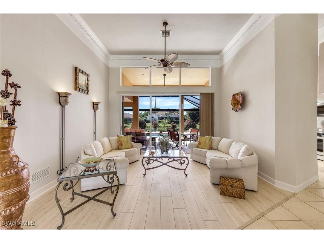 28071 Winthrop Circle Bonita Springs FL 34134 225079652 image8