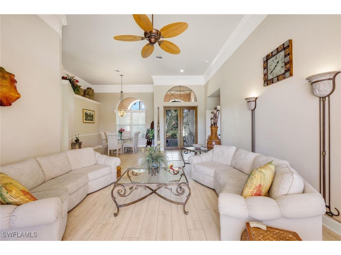 28071 Winthrop Circle Bonita Springs FL 34134 225079652 image9