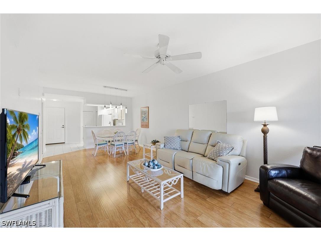 28072 Cavendish Court #2204 Bonita Springs FL 34135 226017024 image1